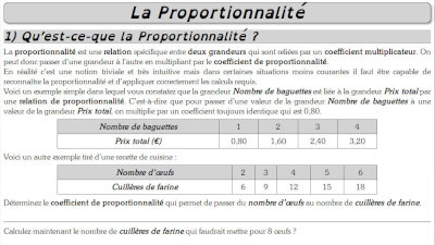 Page Web produite par md2htmlpdf